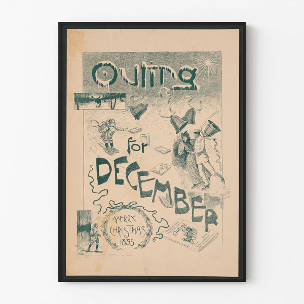 outing-for-december-merry-christmas-1895