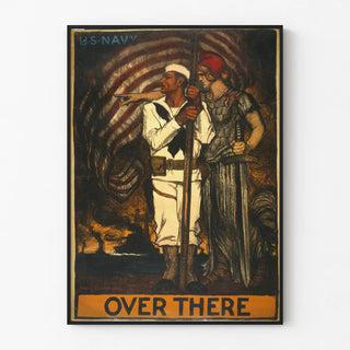 over-there-u-s-navy
