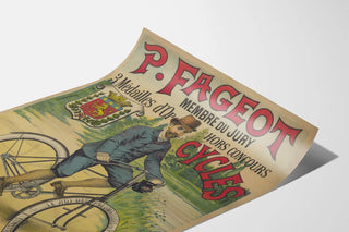 p-fageot-cycles-1ere-marque-francaise-lyon
