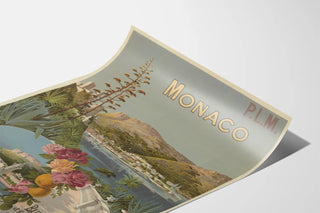p-l-m-monaco-bains-de-mer-dete-dhiver