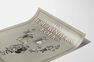 pa-flickingers-folks