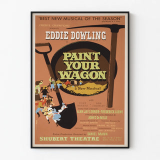 paint-your-wagon