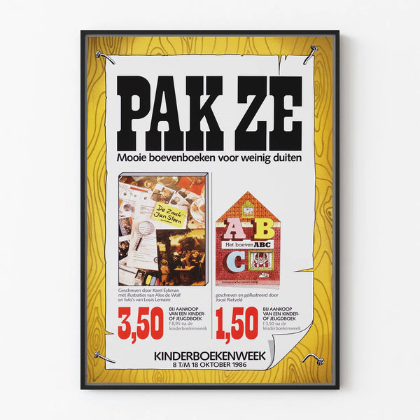 pak-ze-mooie-boevenboeken-voor-weinig-duiten-kinderboekenweek-8-18-oktober-1986