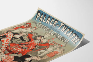 palace-theatre-15-rue-blanche-les-poupees-electriques