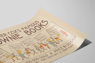 palmer-coxs-famous-brownie-books