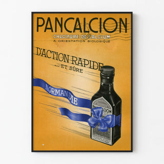 pancalcion-2