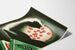 Vintage-Poster Panstomase medizinische Wanddekoration