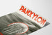Vintage-Poster Panxylon - Wanddekoration Landwirtschaftskunst