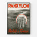 Vintage-Poster Panxylon - Wanddekoration Landwirtschaftskunst