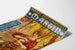 Vintage-Poster Papiers Photographiques Martin