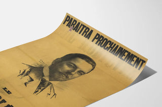 paraitra-prochainement-le-duc-dorleans