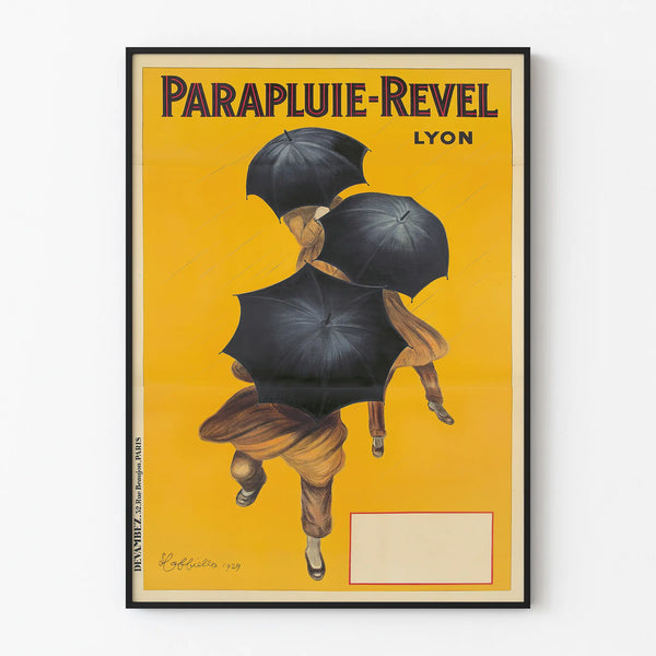parapluie-revel