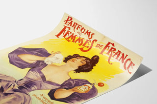 parfums-des-femmes-de-france