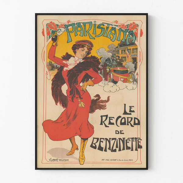 parisiana-le-record-de-benzinette