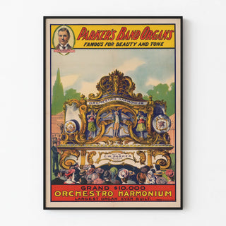 parkers-band-organs-famous-for-beauty-and-tone-grand-10000-orchestro-harmonium-largest-organ-ever-built