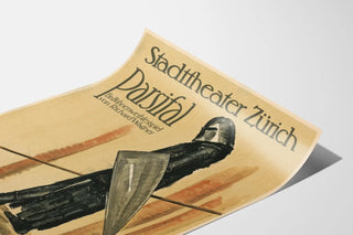 parsifal-ein-buhnenweihfestspiel-von-richard-wagner-im-stadttheater-zurich