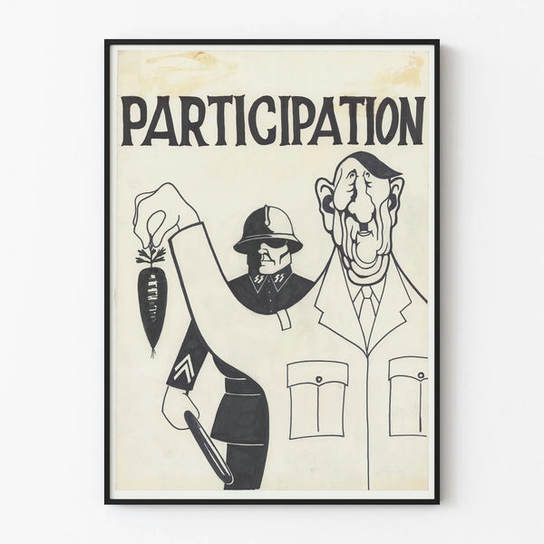 participation