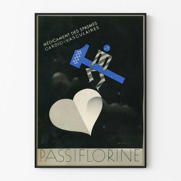 passiflorine-5