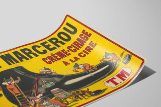 pate-marcerou-creme-cirage-a-la-cire-tm