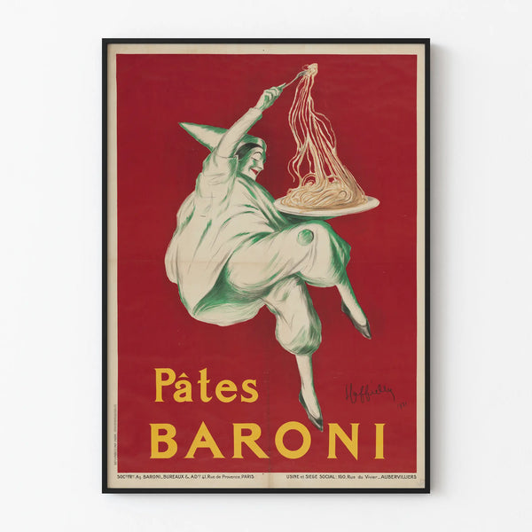 pates-baroni