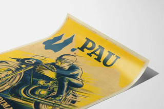 pau-dimanche-de-paques-moto-club-du-bearn