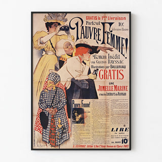 pauvre-femme-roman-inedit-par-gaston-rayssac