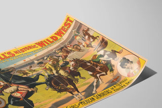 pawnee-bills-historic-wild-west-beautiful-daring-western-girls-mexican-senoritas