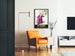Vintage-Dekorposter Pay No Heed to Rumours