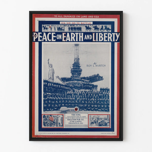 peace-on-earth-and-liberty-to-all-sammies-on-land-and-sea-on-we-go-to-battle