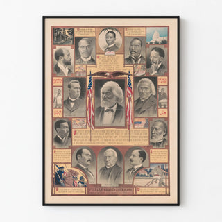 peerless-colored-americans