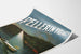 Vintage-Poster Pellerin Fils & Co Margarine