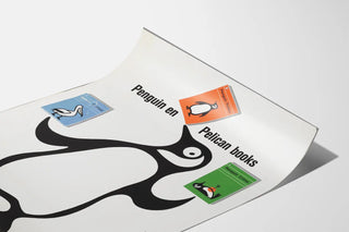 penguin-en-pelican-books-u-kunt-kiezen-uit-meer-dan-1600-titels