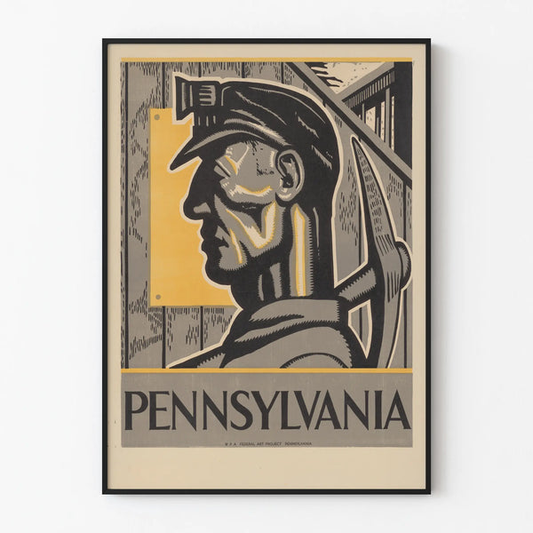 pennsylvania-3