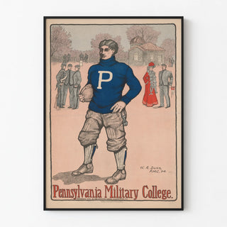 pennsylvania-military-college