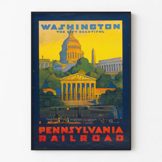 pennsylvania-railroad-washington-the-city-beautiful