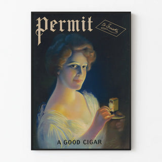 permit-to-smoke-a-good-cigar