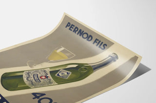 pernod-fils-40-affiche