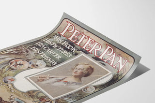 peter-pan-his-book-his-pictures-his-career-his-friends