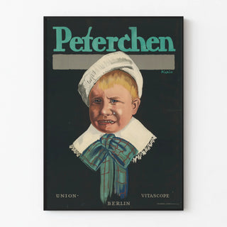 peterchen