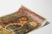 Vintage-Poster Peugeot Valentigney Wanddekoration
