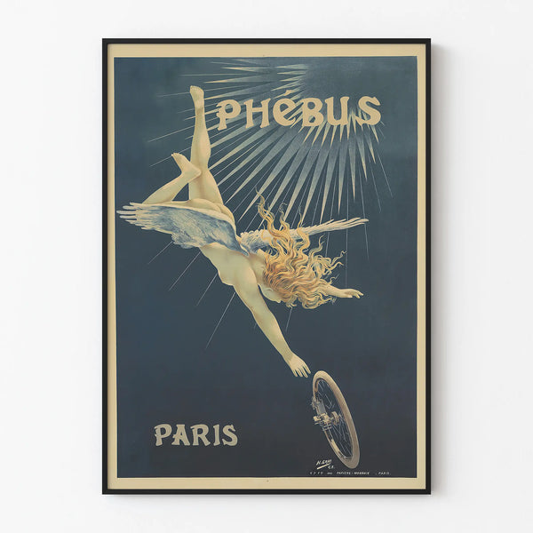 phebus
