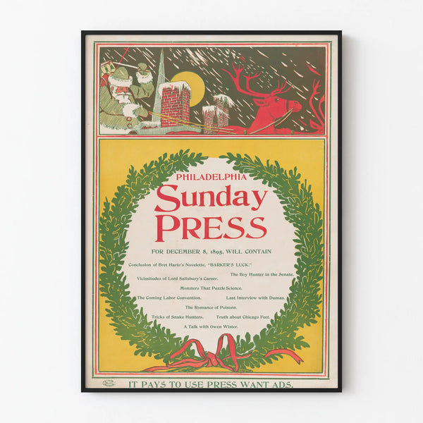 philadelphia-sunday-press-december-8th