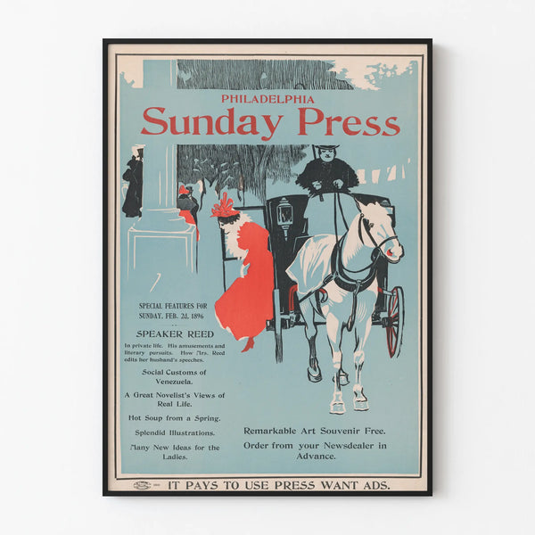 philadelphia-sunday-press-february-2nd