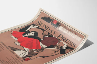 philadelphia-sunday-press-january-12th
