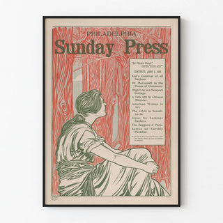 philadelphia-sunday-press-june-9
