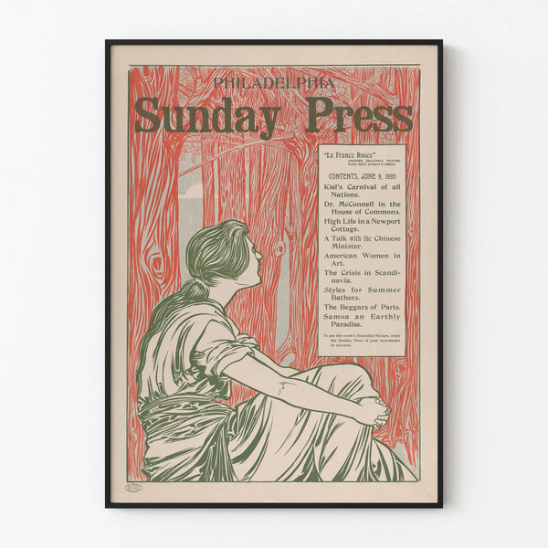 philadelphia-sunday-press-june-9
