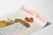 Vintage-Poster Philadelphia Sunday Press Mai 10