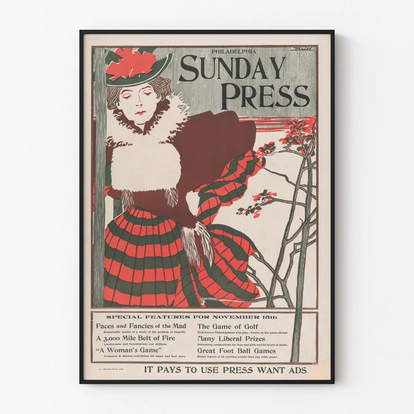 philadelphia-sunday-press-november-15