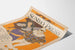 Vintage-Poster Philadelphia Sunday Press 1896 - Retro-Wanddekoration