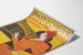 Vintage-Werbeplakat Photochrome Engraving Company